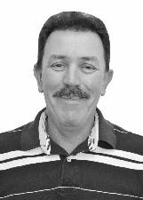 Foto de TARCISIO SEVERO TORES