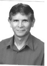 Foto de TARCISO BELTRAO NUNES