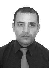 Foto de ADRIANO LOPES DE ANDRADE