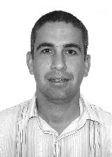 Foto de ALEXANDRE NOGUEIRA DE OLIVEIRA