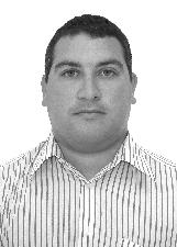 Foto de ALLAN TOJAL ROCHA