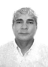 Foto de ANTONIO NONATO NOGUEIRA DO NASCIMENTO