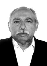 Foto de ANTONIO SIMPLICIO SOBRAL GOMES