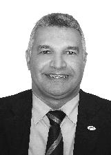 Foto de CLAUDIO PINHO DE MENEZES