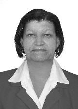 Foto de DULCINEA RODRIGUES DA SILVA