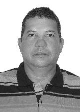 Foto de EDMILSON ALBUQUERQUE GITAY