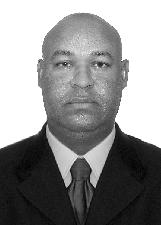 Foto de EDNALDO GONZAGA DA SILVA