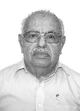 Foto de EDVALDO PEREIRA DE OLIVEIRA