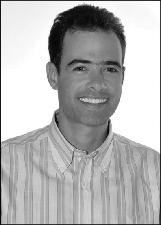 Foto de FILLIP ANDRE GONCALVES DA SILVA