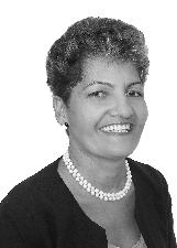 Foto de GERCINA MARIA BARBOSA DE OLIVEIRA