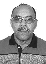 Foto de HAMILTON BRITO DA SILVA