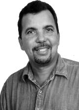 Foto de HELIO BATISTA DE OLIVEIRA