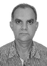 Foto de JOAO MANOEL MENDES RIBEIRO