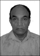 Foto de JOSÉ BATISTA DO NASCIMENTO