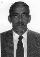 Foto de JOSE CLEMENTE PRAZO FILHO