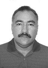 Foto de JOSE EDSON FRANCISCO DOS SANTOS