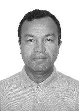 Foto de JOSÉ FRANCISCO DE LIMA