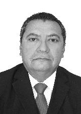 Foto de JOSE RUFINO DA SILVA