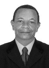 Foto de LUIZ ANTONIO GUEDES