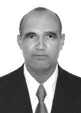 Foto de LUIZ FERNANDES DOS SANTOS