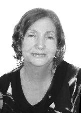 Foto de MARIA JOSE DE CARVALHO PEREIRA FILHA