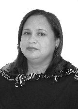 Foto de MARILENE ALBINO DE SOUZA