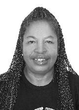 Foto de NEIDE MARIA DE SANTANA