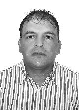 Foto de RAMIRO HENRIQUE DA SILVA