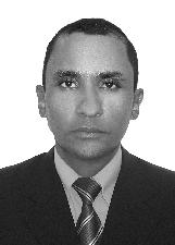 Foto de REGINALDO OLIVEIRA DA SILVA