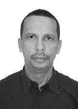 Foto de ROBERTO GERALDO PEREIRA