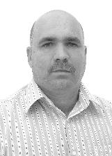 Foto de SAMUEL MONTEIRO CAMPOS