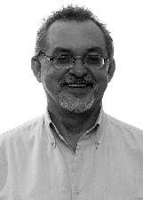 Foto de SEBASTIÃO AVELINO FREIRE JUNIOR