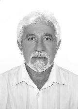 Foto de SEVERINO CAMARA DE ALMEIDA FILHO