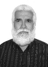 Foto de SEVERINO MANOEL DE FREITAS JUNIOR