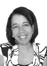 Foto de SILVANA TEODORA BARBOSA DA SILVA
