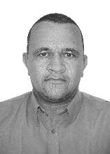 Foto de UBIRATAN AUGUSTINHO DA SILVA