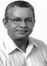 Foto de VALDOMIRO PEREIRA DE MORAIS