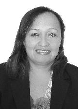 Foto de VERLÚCIA GONÇALO DA SILVA