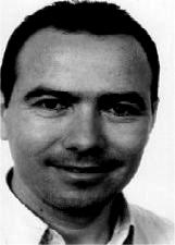 Foto de Vlademir Jose de Assis