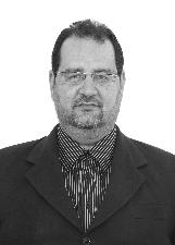 Foto de JAILSON GONÇALVES DA SILVA