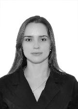 Foto de Cristiane Ferreira das Neves Casale