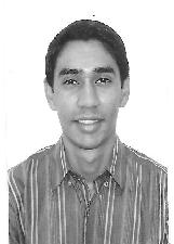 Foto de ALEXSANDRO TEIXEIRA CARDOSO