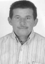 Foto de ANTONIO BATISTA DOS SANTOS