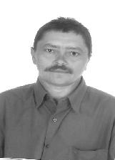 Foto de ARMANDO MIGUEL DA SILVA