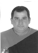 Foto de CICERO JOSE DOS SANTOS