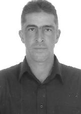 Foto de DAMIÃO PACHECO DA SILVA JUNIOR