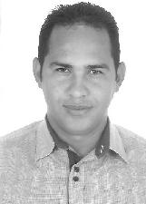 Foto de EDSON EDMILSON BRAZ