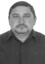 Foto de ISRAEL VIEIRA DO NASCIMENTO