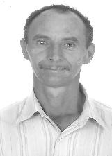 Foto de JEOVA CONSTANTINO DA SILVA