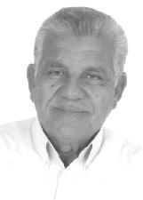 Foto de LUIZ PATRICIO FILHO